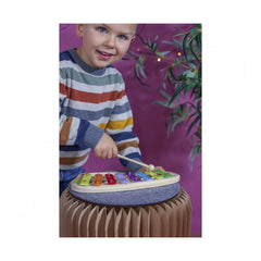 Eichhorn - Xilofono - Strumenti Musicali - Strumenti Musicali