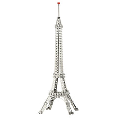 Eitech - Torre Eiffel Mini - Giocattoli da Costruzione