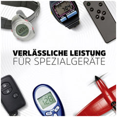 Energizer Button Cell Cr 2025 3 V 1 Pc(S)