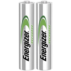Batteria Energizer Extreme Hr03 AAA (Ricaricabile) NiMH 800 mAh 1.2 V 2 Pezzi