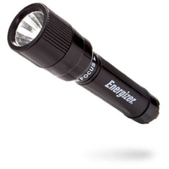 Energizer X-Focus Torcia 1Aaa 30 Volumen
