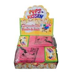 Erfurth - Petophone Cuscino Rumoroso - Professioni Fittizie e Gioco di Ruolo