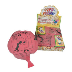 Erfurth - Petophone Cuscino Rumoroso - Professioni Fittizie e Gioco di Ruolo