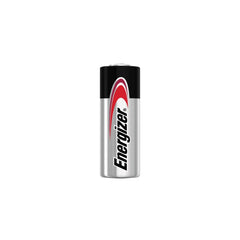 F. BITOSSI SRL - Batteries - A23 Alkaline Battery 2-Pack - High-Voltage - 6+ Yrs