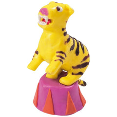 Feuchtmann - Pasta da Modellare Base 10 X 18 Gr Colori Confezione Arti e Mestieri