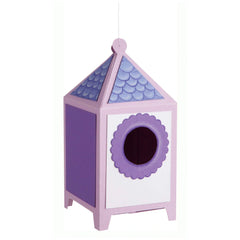 Folia - Set Hobby Blocco Foto Formato A4 300 Gr 10 Pezzi Fogli Multicolore - Arti e Mestieri