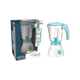Frulla Matic Maison de Luxe Toy Blender - Pretend Professions & Role Playing