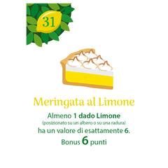 GateOnGames - Grove - Giochi di Carte - 8+ - Strategia Solo - GOG27796 - Edizione Italiana