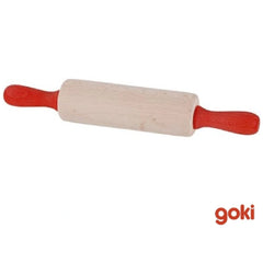 Gollness - Matterello - Professioni Finte e Gioco di Ruolo