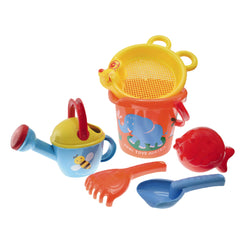 Gowi - Sand Set Mouse - Beach & Sand Toys
