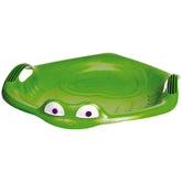 Gowi - Snow Slide Deluxe - Giocattoli Sportivi