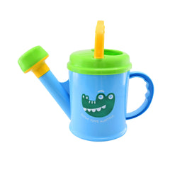 Gowi - Annaffiatoio 1,5 Litri - Giocattoli da Spiaggia e Sabbia