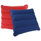 Happy People - Giochi per la spiaggia - Cuscino gonfiabile - 3+ Anni