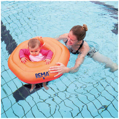 Happy People - Bema Baby Swimming Seat 68X64Cm