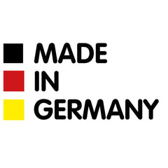 Heless - Bambole - Set da gioco con vasca per bambole 15 pezzi - Giochi di ruolo - 3+ Anni