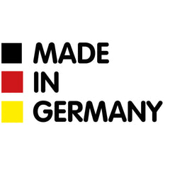 Heless - Eat And Drink Set - Dolls, Playsets & Toy Figures