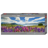 HEYE - Heya Puzzle Lake Tekapo - Puzzle - 14+ - HEY29902