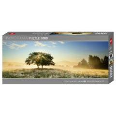 HEYE - Heya Puzzle Play of Light - Puzzle - 14 - Sfida Coinvolgente - HEY29901