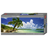 Heye - Puzzle Paradise Palms - Puzzles - 14 - HEY29860