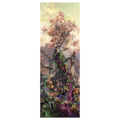 Heye - Puzzle Phosphorus Tree Puzzle online kaufen - Andy Thomas - Puzzle Age: +14 - HEY29828