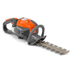 Husqvarna - Toy Hedge Trimmer - Pretend Professions & Role Playing