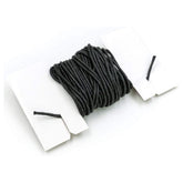 Jägerndorfer - Modellismo - Cavo di ricambio 10m - Tessuto resistente - 6+ Anni