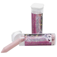 Jofrika - Plastilina Cosmetica 20 gr - Trucco