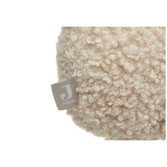 Jollein - Appendiabiti Musicale Orsetto Peluche