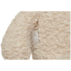 Jollein - Orsetto - Peluche