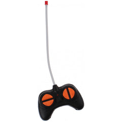 Joueco - Johntoy-RC-Jeep-Offroader-Veicolo da Gioco