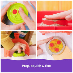 Kinetic-Sand-SquishPizza-Action-&-Toy-Figures