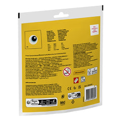 LEGO - Creator Gatto Arancione - Set di Costruzione Giocattoli