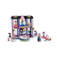 LEGO - Friends Heartlake City Fashion Show - Set di Costruzione Giocattoli