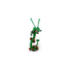 LEGO - Pokémon Rayquaza - Construction Set Toys 1083 Pcs Age +18 - 72168