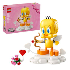 LEGO - Titti - Giocattoli da Costruzione