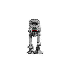 LEGO - Star Wars AT-AT - Set di Costruzione Giocattoli