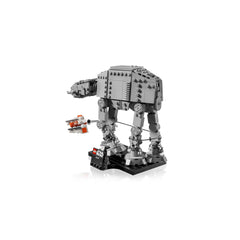 LEGO - Star Wars AT-AT - Set di Costruzione Giocattoli