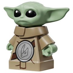 LEGO - Star Wars Hutt Palace Sentry Droid Showdown - Construction Set Toys - 9 - 72075451