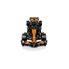LEGO - Technic McLaren F1 Team MCL39 Age +18 Construction Set Toys - 42228