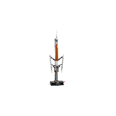 LEGO - Technic NASA Artemis Space Launch System Rocket - Set di Costruzione Giocattoli