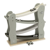 Label-Label-Car-Slider-Baby-Activity-Toys