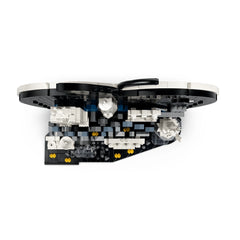 LEGO - Architecture New York City – The Big Apple - Construction Set Toys - 18 - 72021066