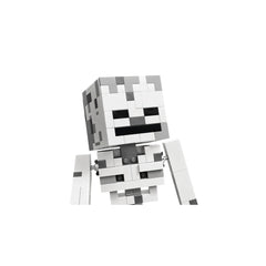 Lego - Minecraft The Skeleton Construction Set Toys - Age: +10 - 21594