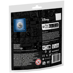 Lego - Star Wars - Millennium Falcon - Set di Costruzione Giocattoli