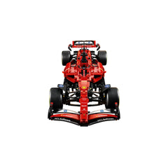 Lego - Technic - Ferrari SF-24 F1 Car - Construction Set Toys