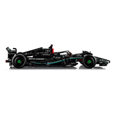 Lego - Technic - Mercedes-AMG F1 W14 E Performance - Set di Costruzione Giocattoli