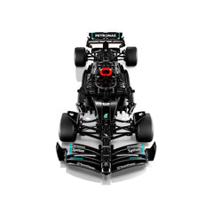 Lego - Technic - Mercedes-AMG F1 W14 E Performance - Set di Costruzione Giocattoli