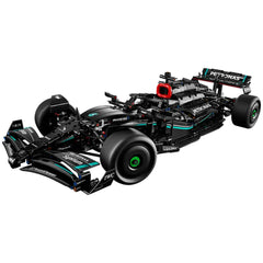 Lego - Technic - Mercedes-AMG F1 W14 E Performance - Set di Costruzione Giocattoli