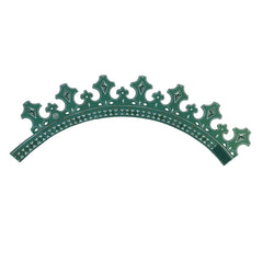 Liontouch - Kingmaker Crown - The Kingmaker Line - Pretend Professions & Role Playing