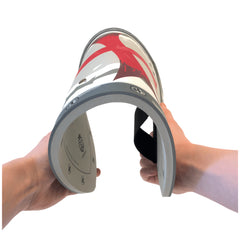 Liontouch - Maltese Shield - The Maltese Knight Line - Pretend Professions & Role Playing